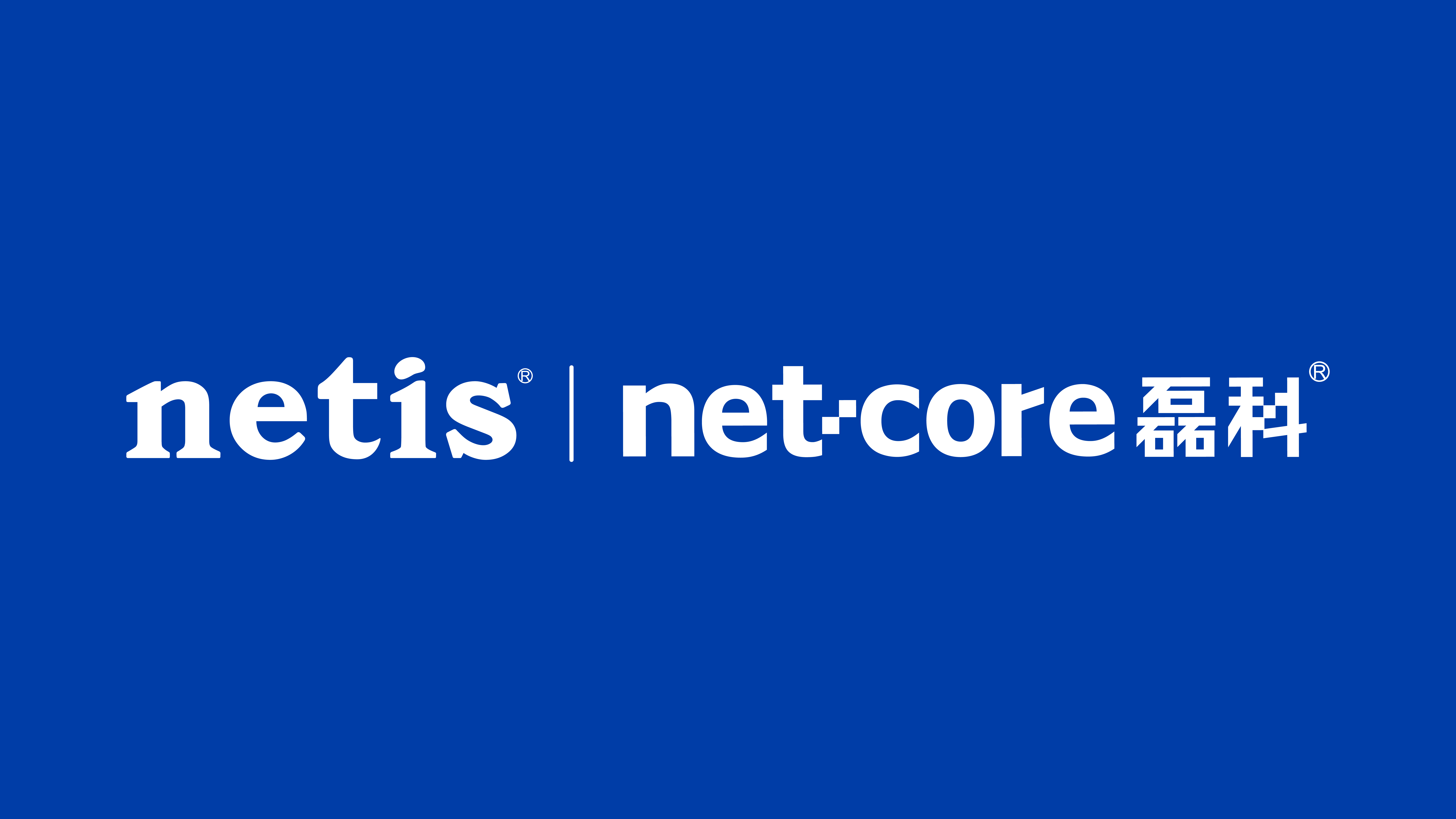 bat365在线平台官方网站科技（netcore磊科）