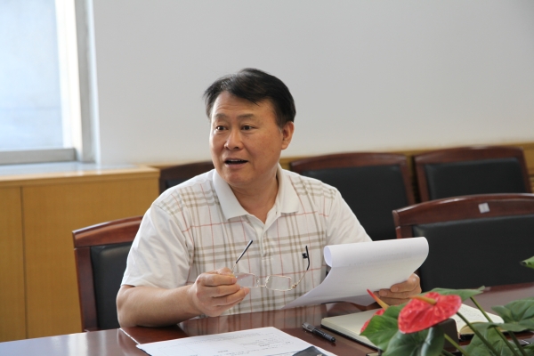 新葡京官网召开“一问责八清理”专项行动暨“微腐败”专项整治工作领导小组会议