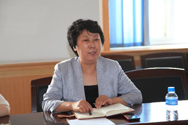 新葡京官网召开共青团新葡的京集团8814第一届委员会第一次全体会议